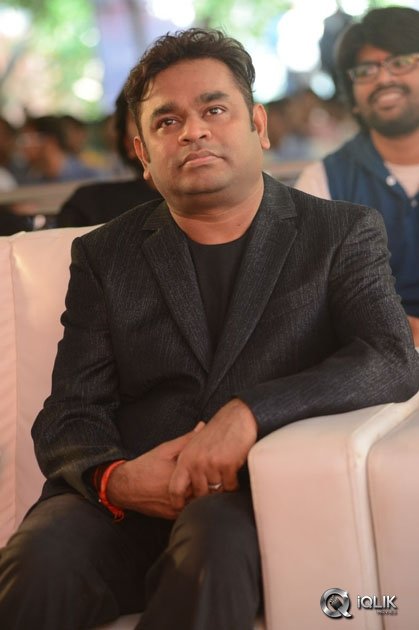 OK-Bangaram-Movie-Audio-Success-Meet